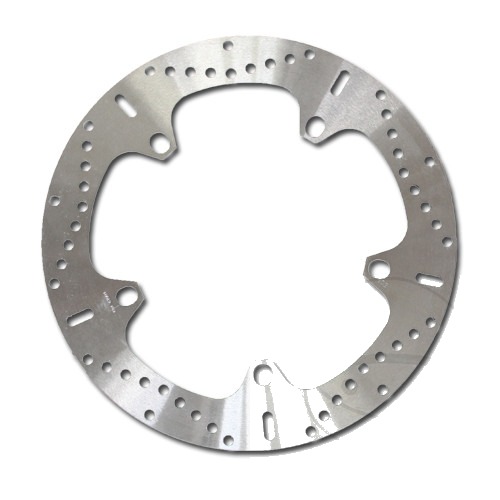 MD803 | EBC |  INOX-Disc