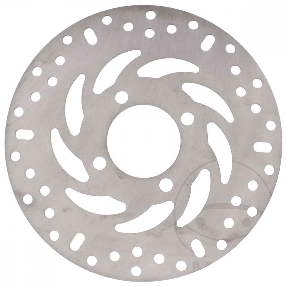 MPHSMD9134D