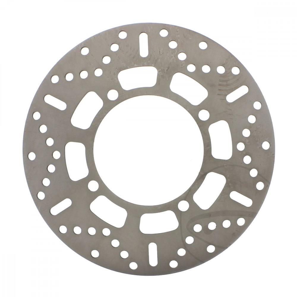 MD9139D | EBC |  Carbonstahl Disc