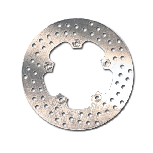 MD958D | EBC |  INOX-Disc