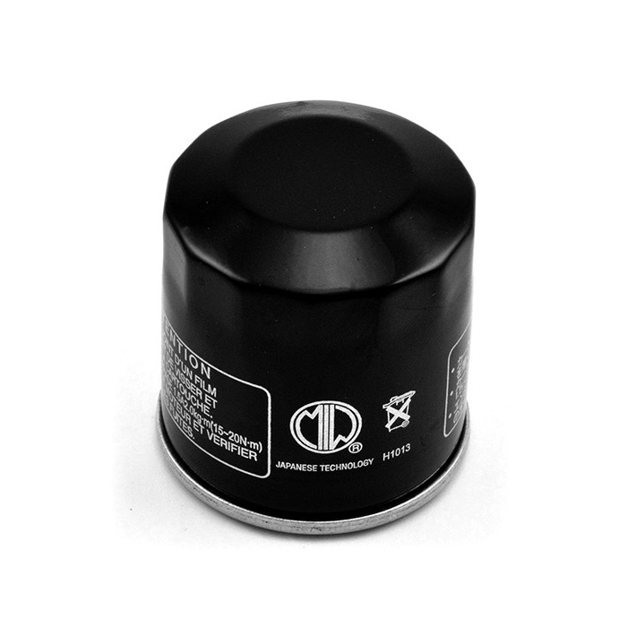 MEIWA Luftfilter D6102
