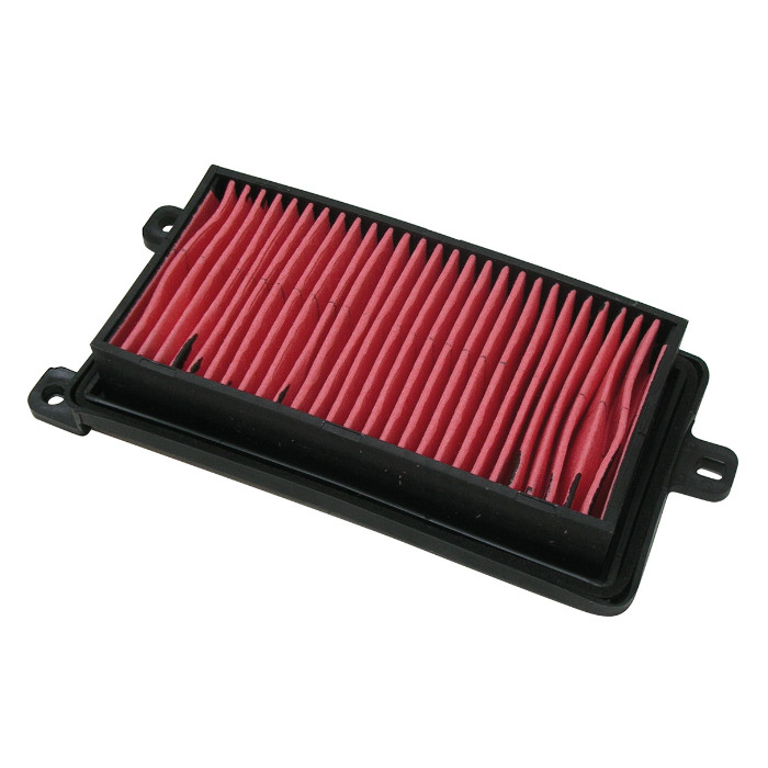 MPHSMIW-KY7110