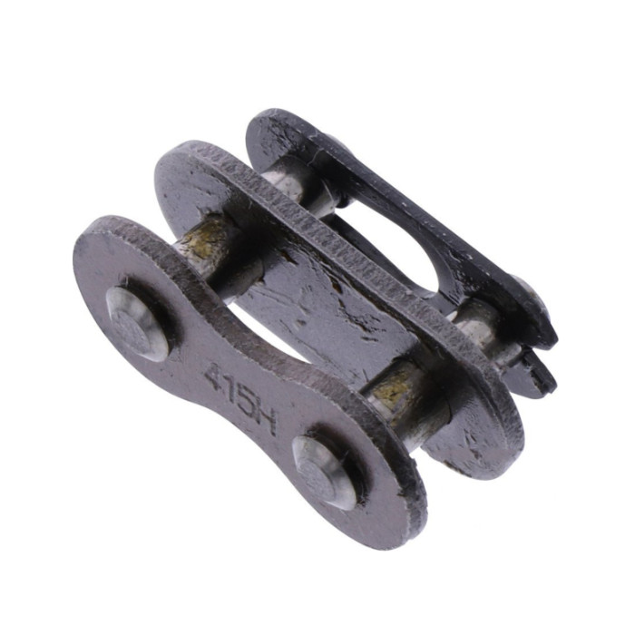 MPHSRK415HSB-CLIP