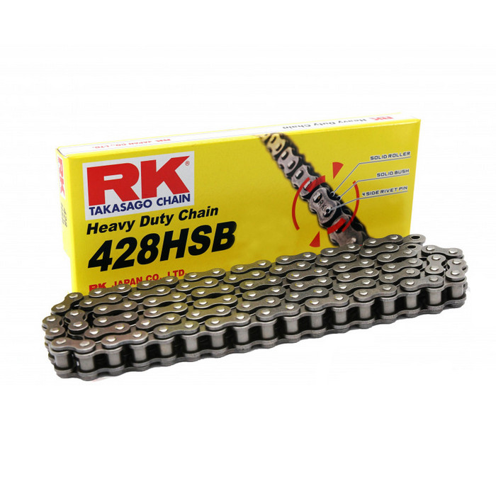 MPHSRK428HSB-114