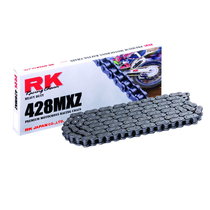 MPHSRK428MXZ-120