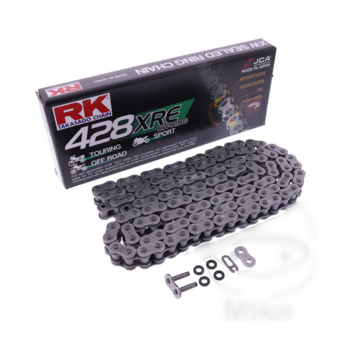 MPHSRK428XRE-138