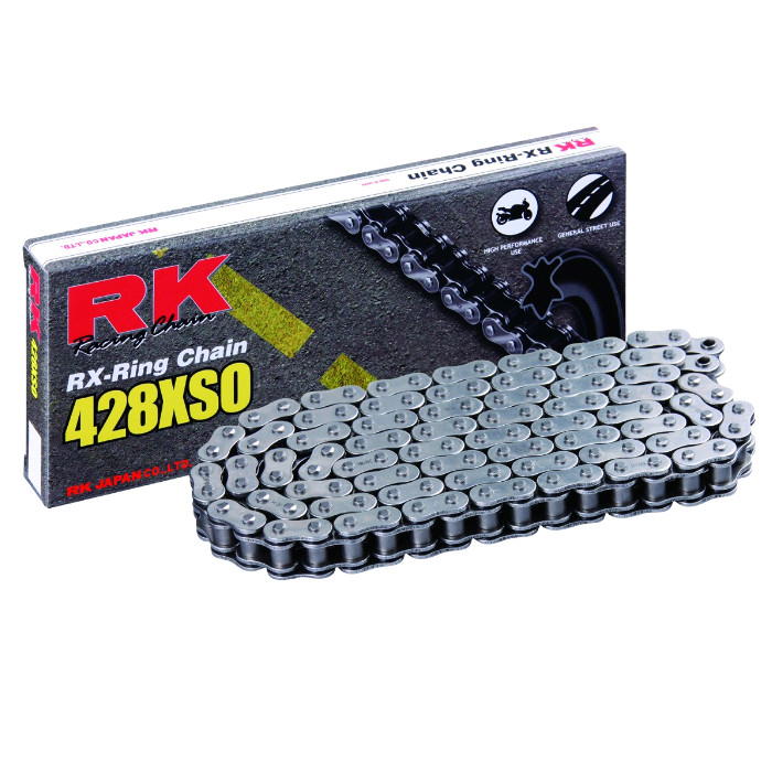 MPHSRK428XSO-148