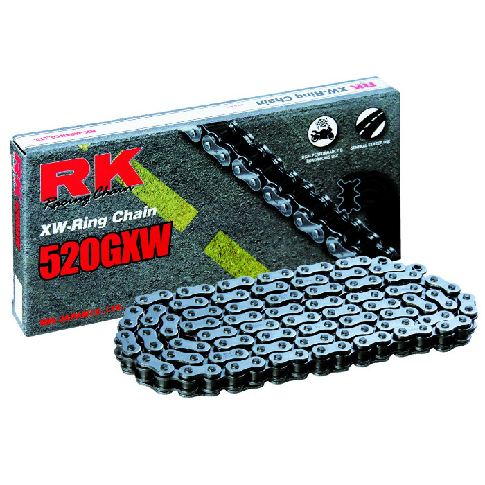 MPHSRK520GXW-112