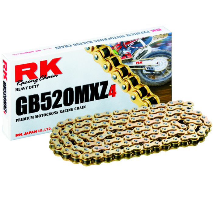 MPHSRK520MXZ4G-098