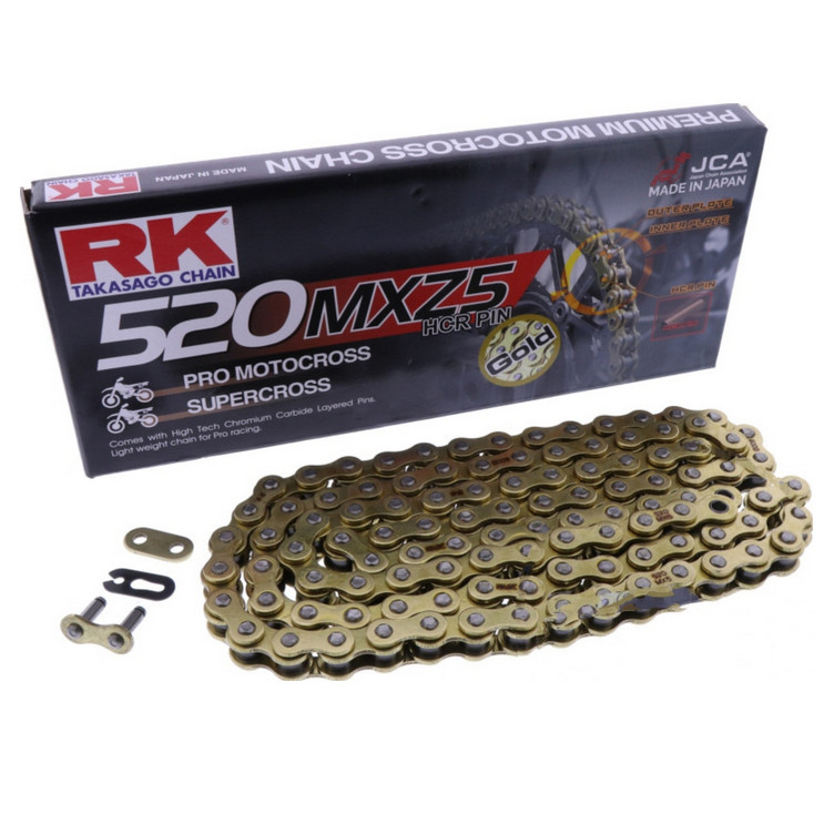 MPHSRK520MXZ5G-112