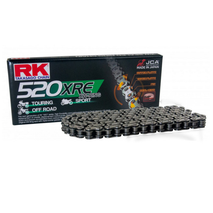 MPHSRK520XRE-114