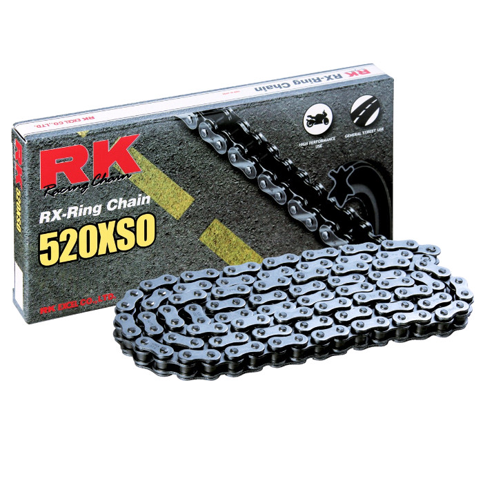 MPHSRK520XSO-114
