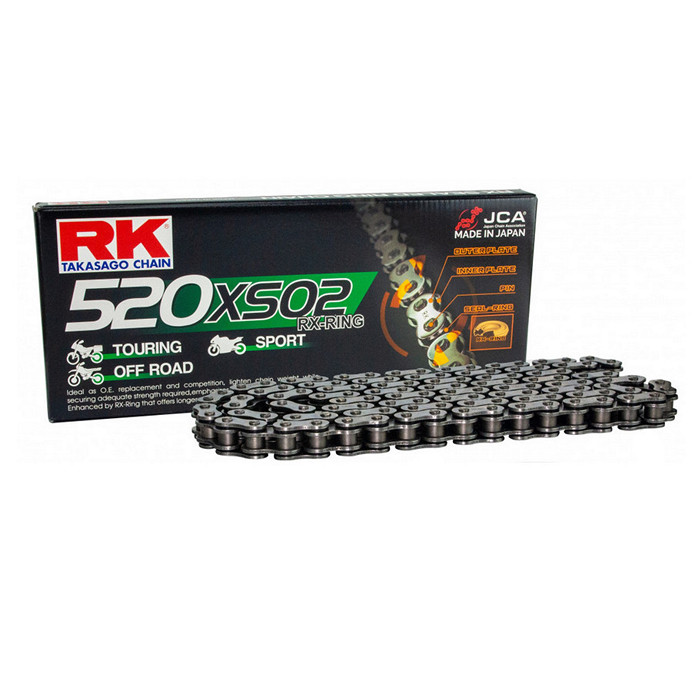 MPHSRK520XSO2-096