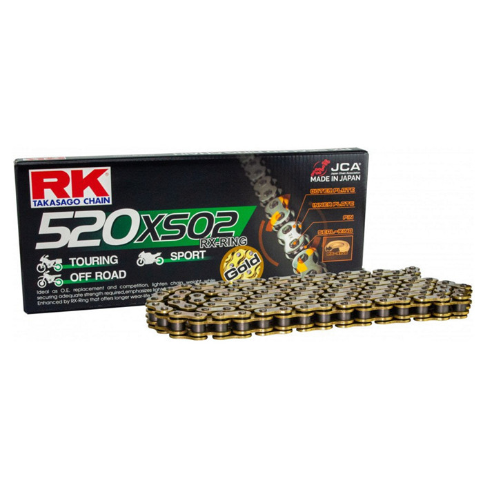 MPHSRK520XSO2G-100