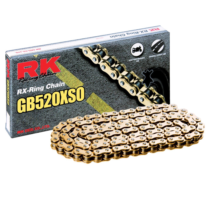 MPHSRK520XSOG-112