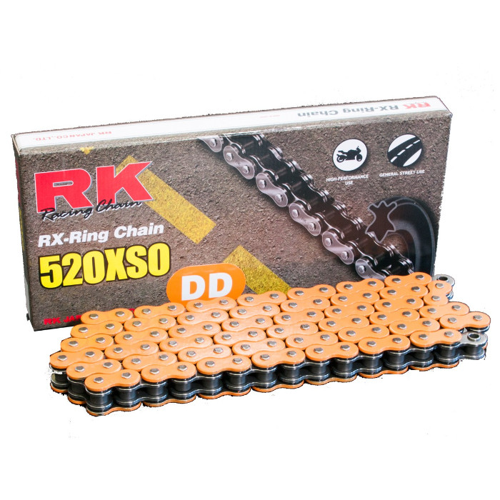 MPHSRK520XSOOR-116