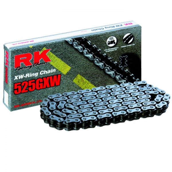 MPHSRK525GXW-100