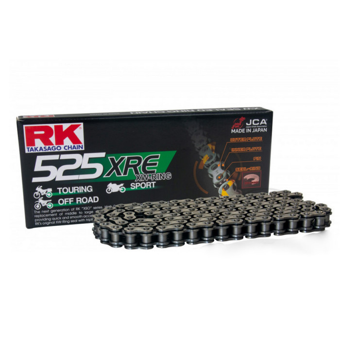 MPHSRK525XSO-116