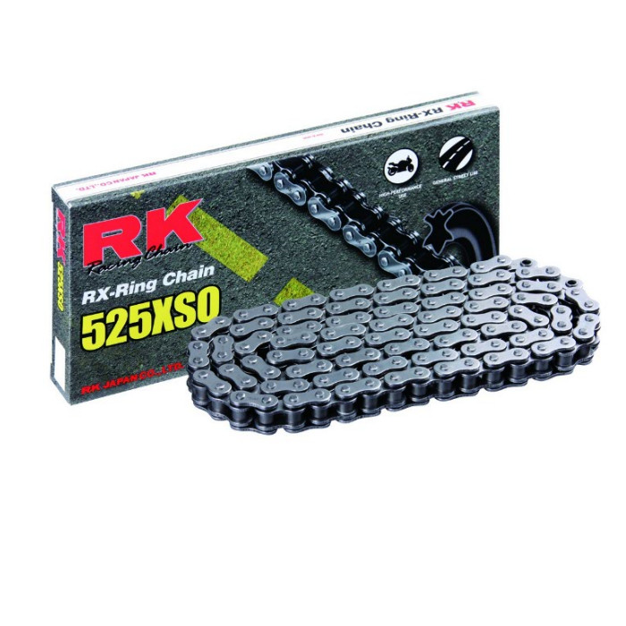 MPHSRK525XSO-120