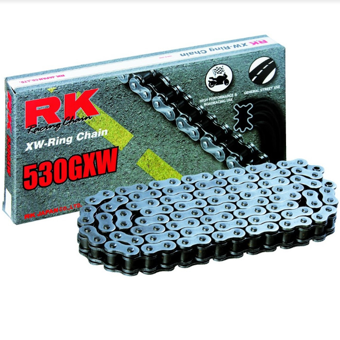MPHSRK530GXW-104