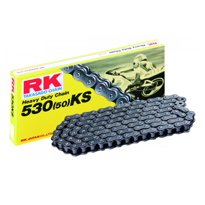 MPHSRK530KS-100