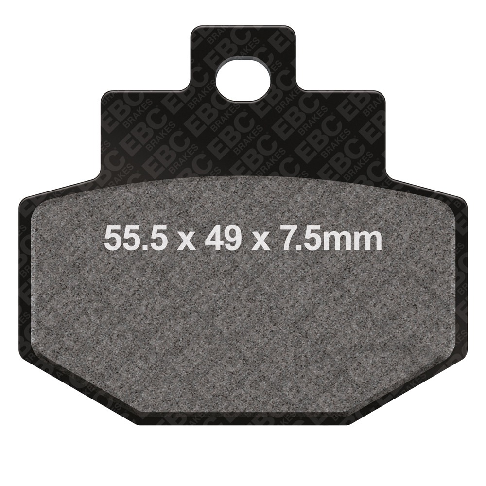 MPHSSFA321HH