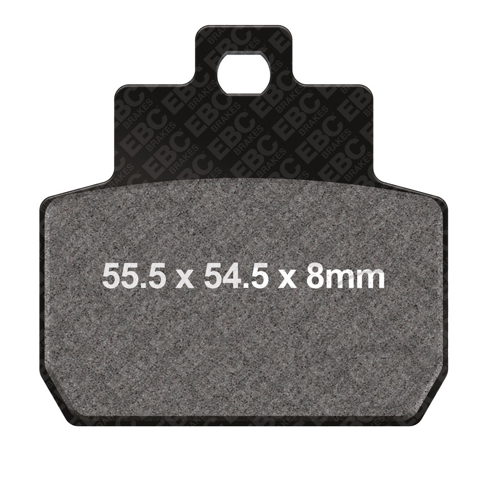 MPHSSFA425