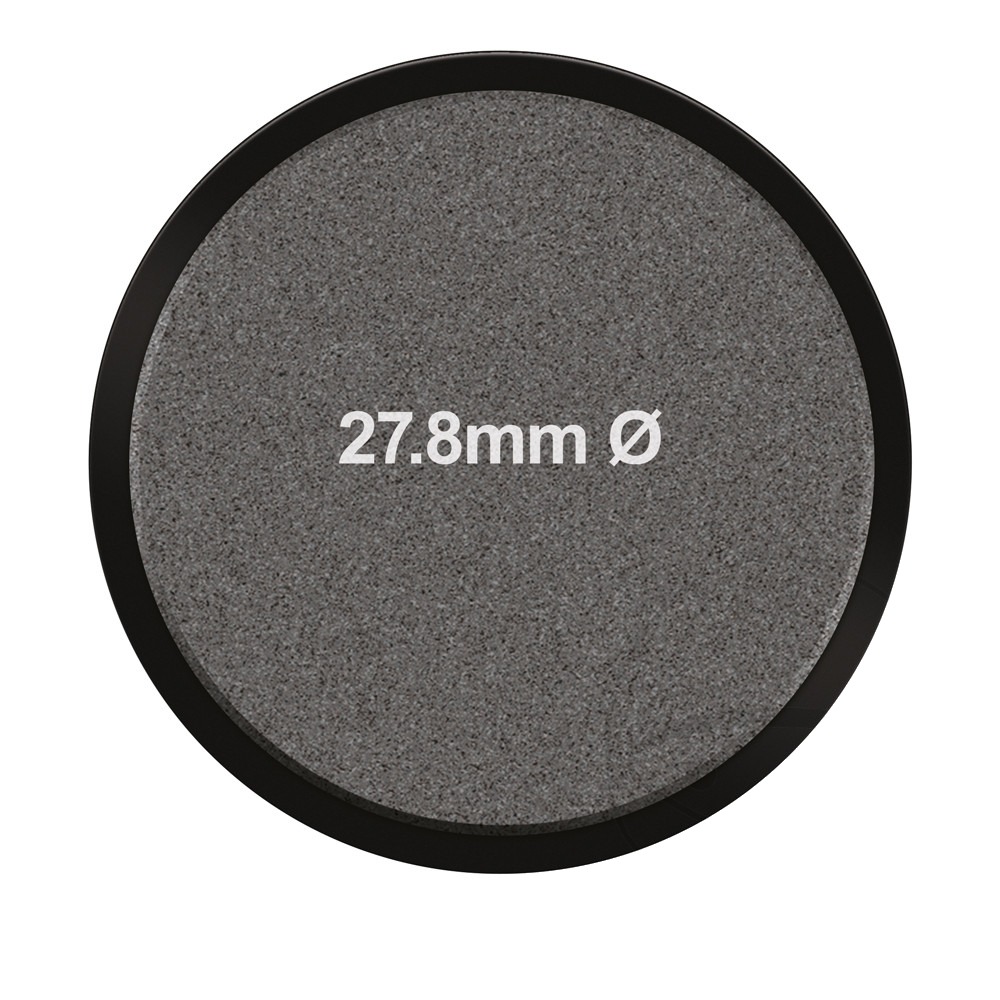 MPHSSFA621V