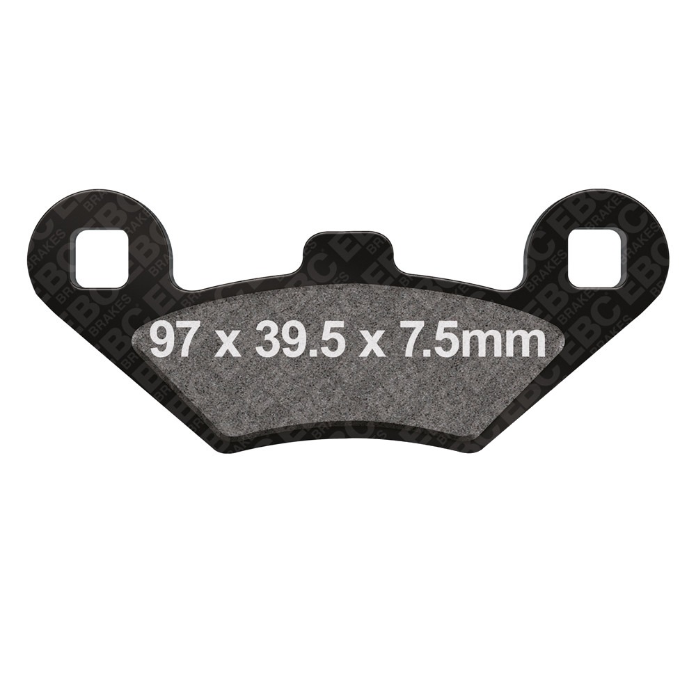 MPHSSFA650HH