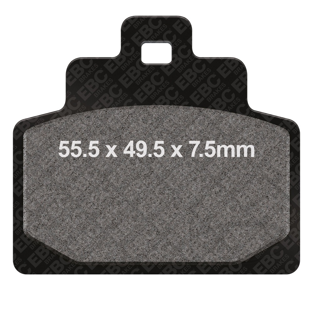 MPHSSFA681