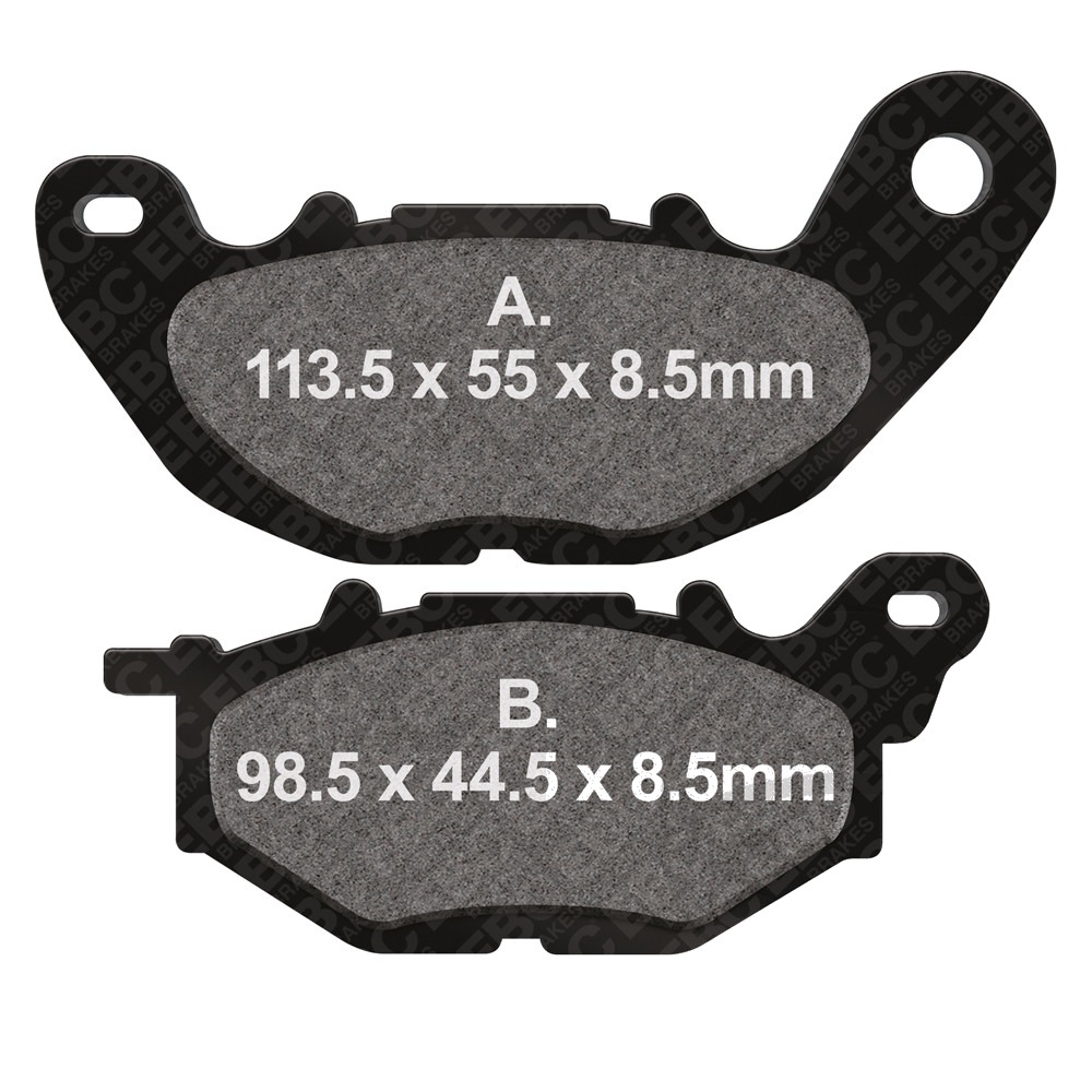 MPHSSFAC705