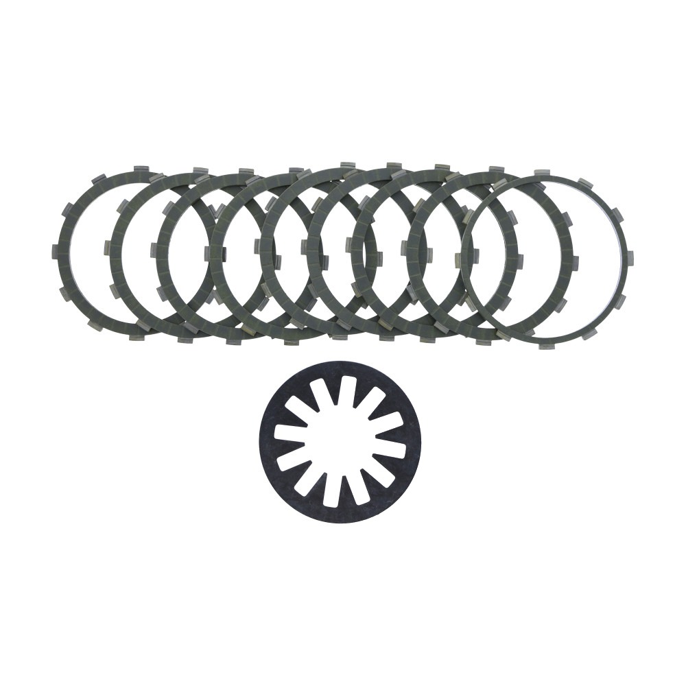 MPHSSRC7011
