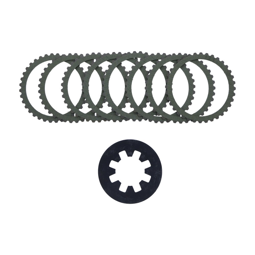MPHSSRC7020