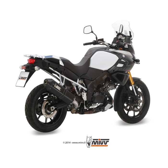 MPHSS.042.LRB