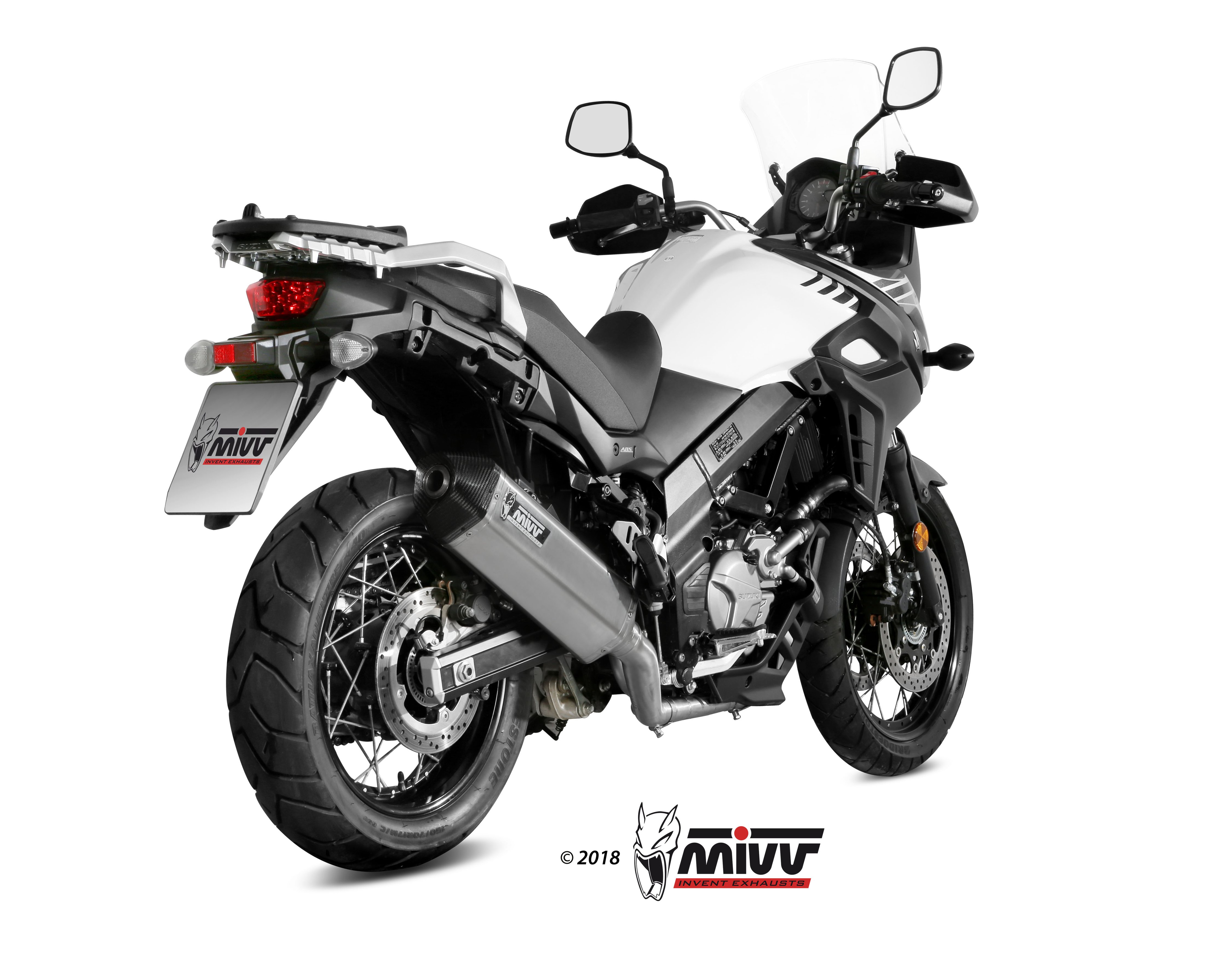 MPHSS.049.LRX