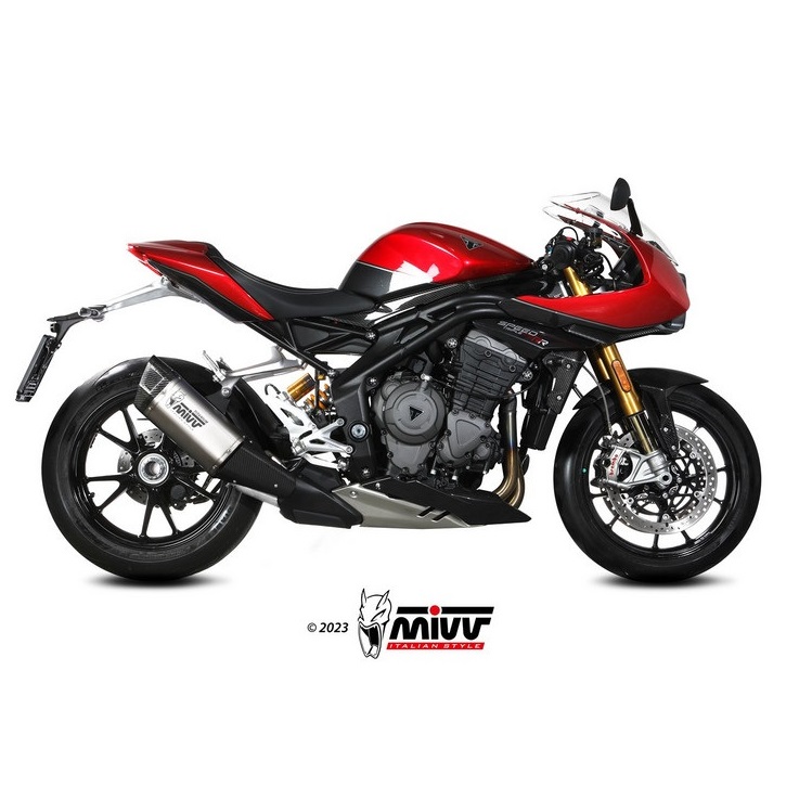 MPHST.025.LR1T