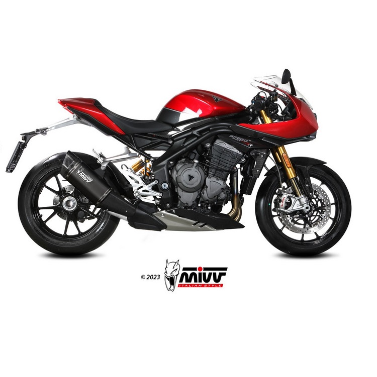 MPHST.025.LR1TB