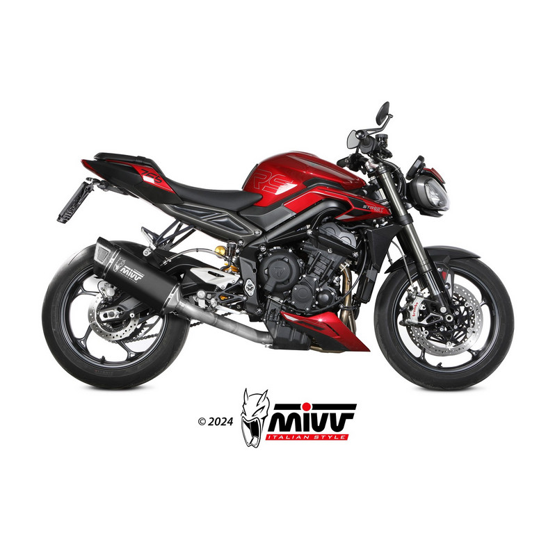 MPHST.026.LR1TB