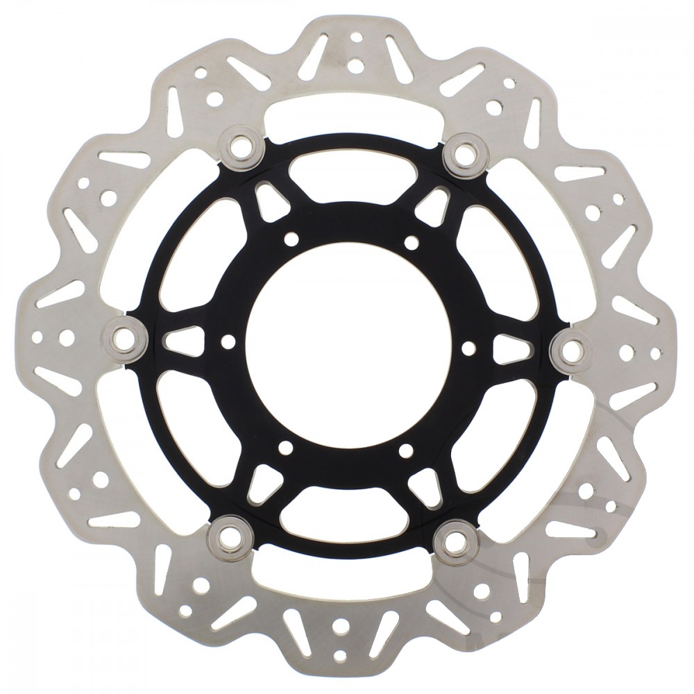 MPHSVR1153BLK