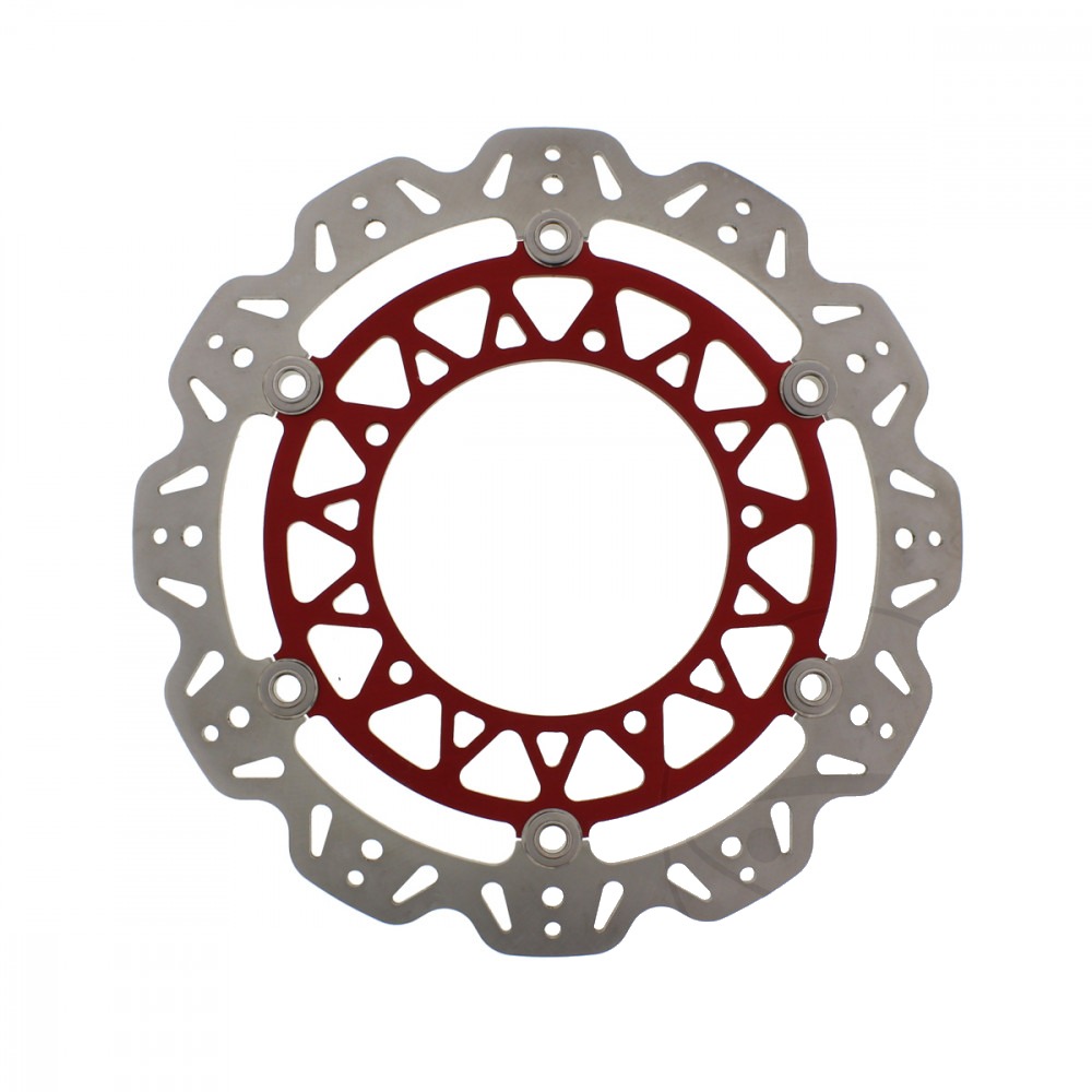 MPHSVR2101RED