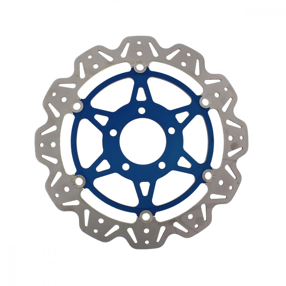 MPHSVR3058BLU
