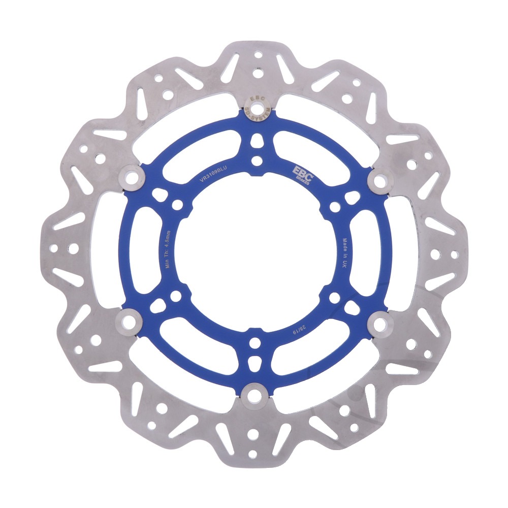 MPHSVR3109BLU