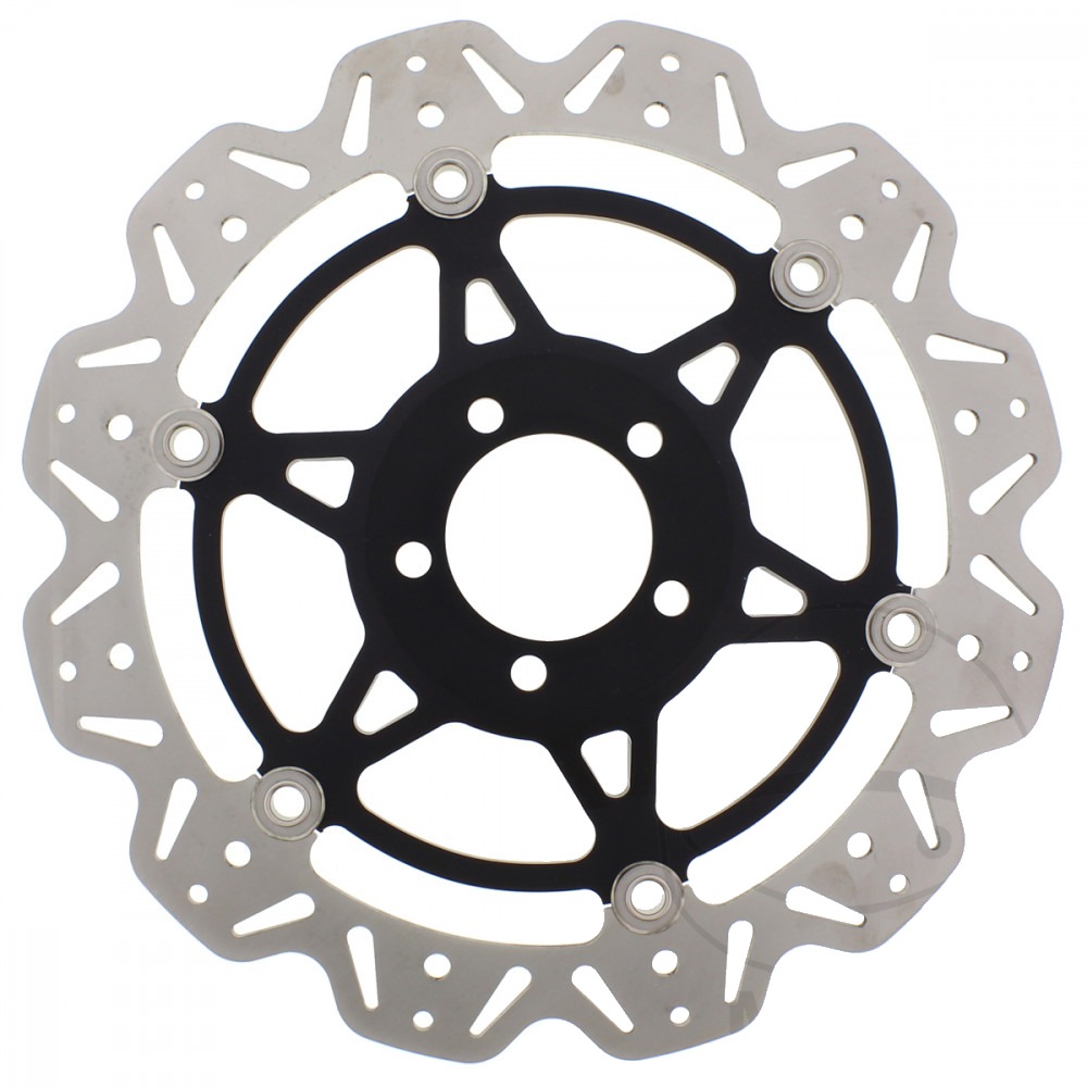 MPHSVR4022BLK
