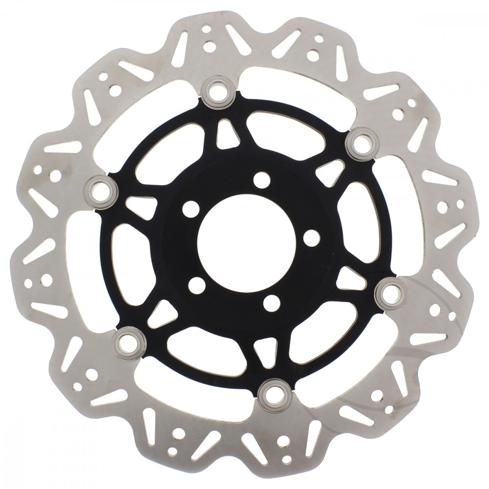 MPHSVR4154BLK