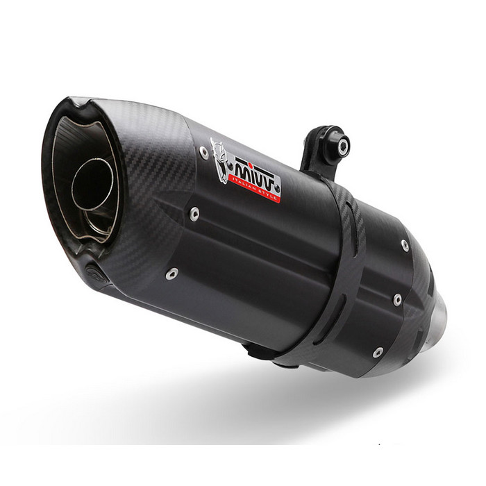 MPHSY.042.L9