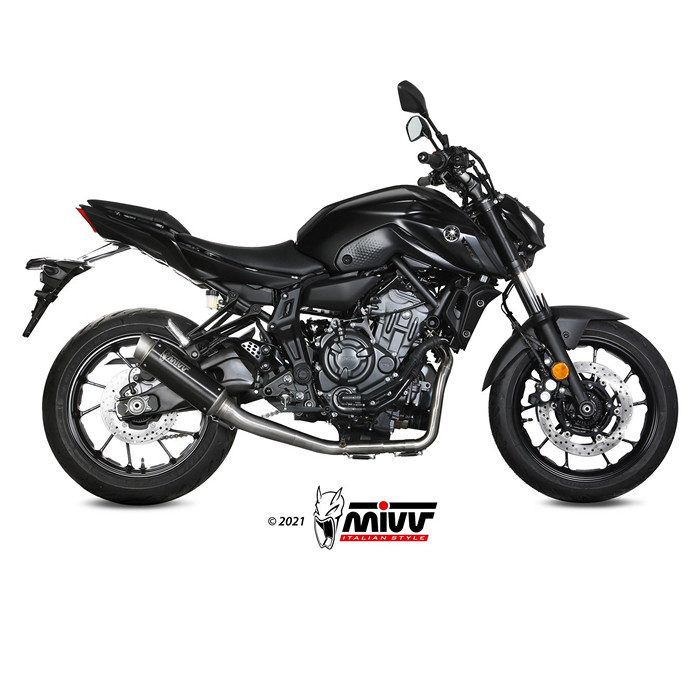 MPHSY.065.LXBP