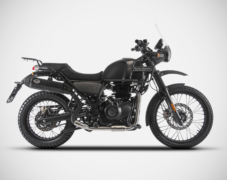 MPHSZRE003S10SSO-B