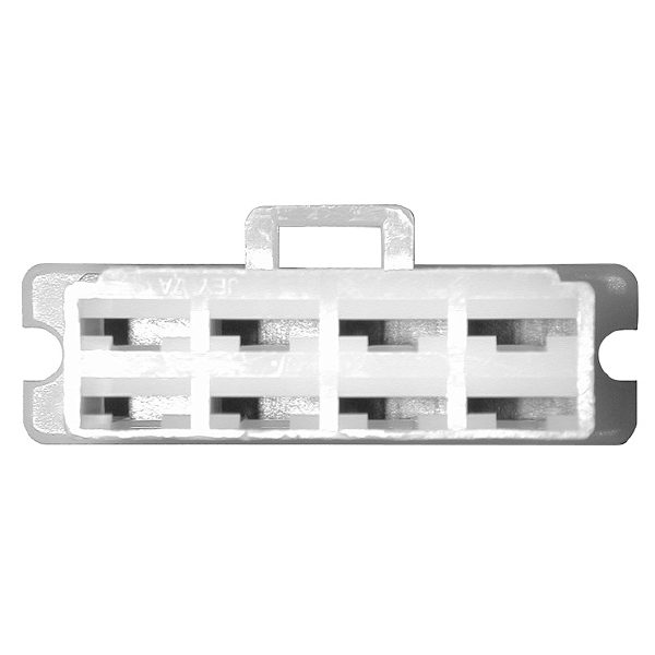 MPLS0258323