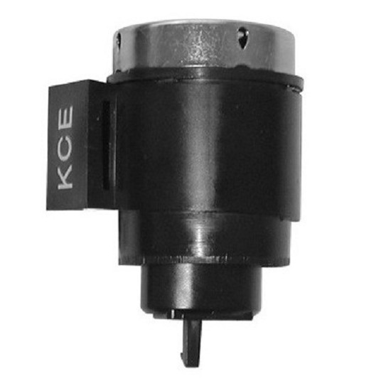Blinker Relais mit Summer passend für Kymco 12.8V - 10W x 2 + 3.4W