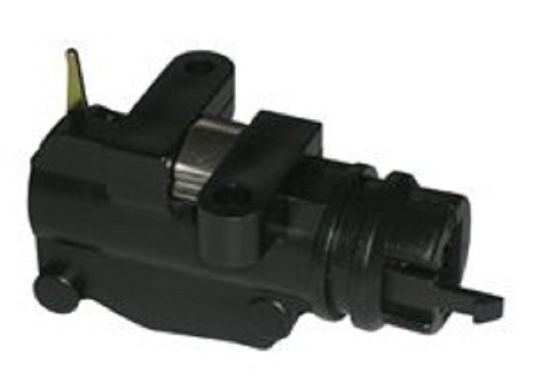 Bremslichtschalter passend für Yamaha XJ 600/900 S Diversion/N, TDM 850, GTS1000